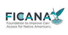 FICANA logo